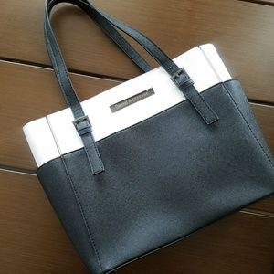 NWOT Concealed Carry Handbag